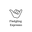 Fledgling Espresso logo